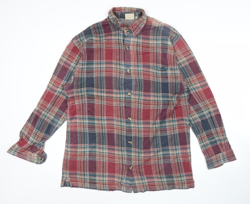The trader jeans - trader, men's