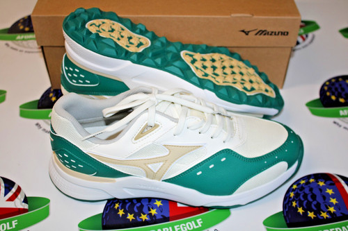 Mizuno contender golf shoes - contender,