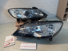 RARE! Mazda 2009-2011 RX8 SE3P