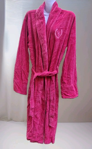 Vintage victoria secret - vintage,