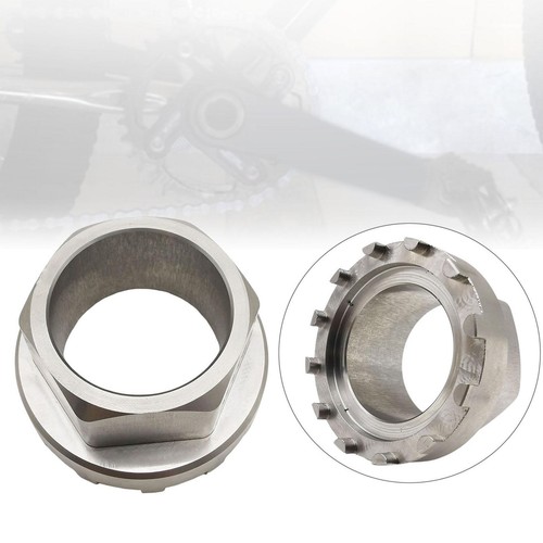 30mm crankset chainring - 30mm,