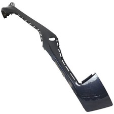 KIA SPORTAGE GT Line REAR