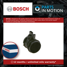 Air Mass Sensor 0280218344