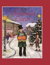 Christmas Carol - N/A