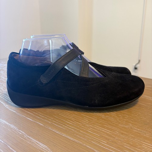 Wolky passion black - passion,