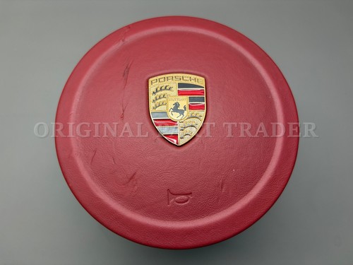 Prosche 911 boxster - prosche,