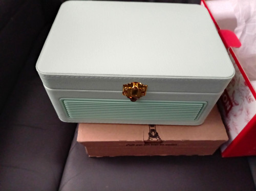 Suitcase style bluetooth - suitcase-style,
