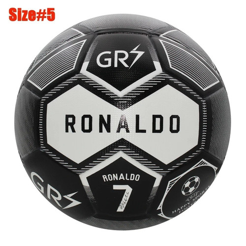 Portugal 2024 cr7 signature - 2024,