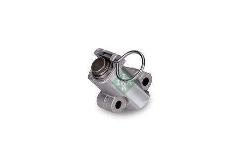 551018210 tensioner timing - 551018210,