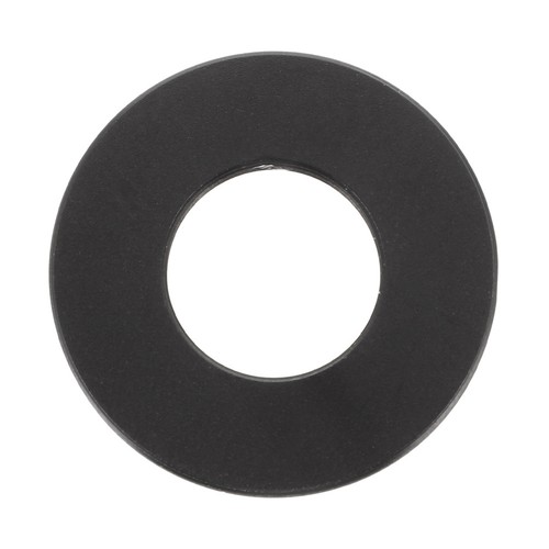 Camera microscope adapter - microscope, m42