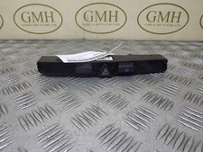 Vauxhall Astra H Flasher Hazard Relay Warning Switch 13100105 2004-2012U