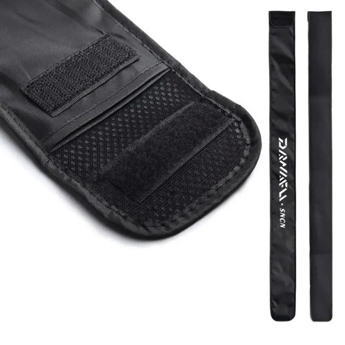 Folding fishing rod - folding,