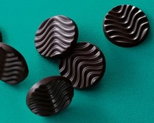 Royce' Hokkaido Specialty Pure