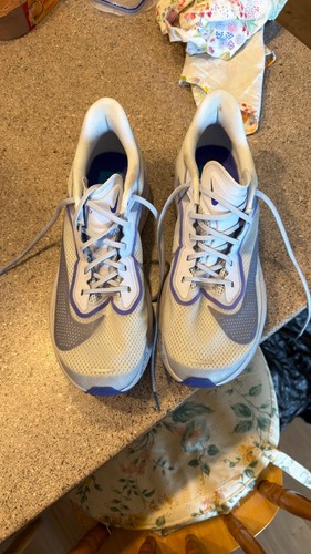 Nike zoom fly - nike,