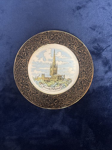 Vintage reli washbourne - reli, fine