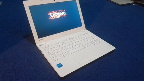 Lenovo ideapad 110s 11ibr - lenovo, 110s-11ibr