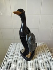 Vintage 50's 60's Duck Clothes