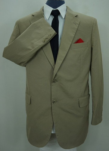 Brooks brothers blazer - ,