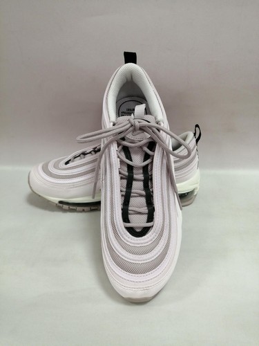 Nike air max - air,