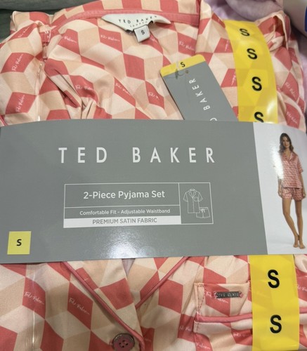 Ted baker ladies - ted,