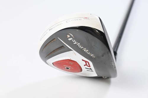 Taylormade r11 wood 15 - taylormade,