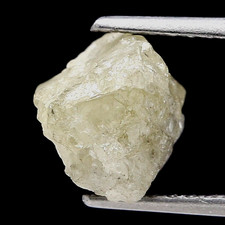 1.98ct Natural Loose Diamond