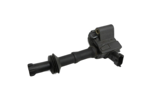 Ignition coil zyl engine - coil, zyl.2