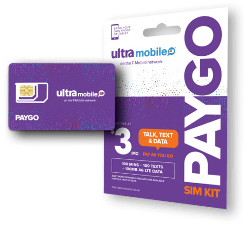 Pre activated ultra - pre-activated,