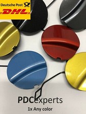 NEW BMW M4 F82 F83 LCI REAR