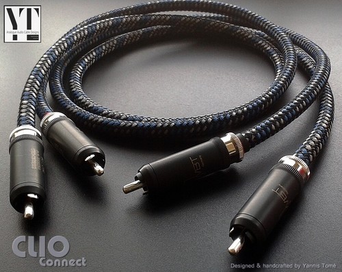 Clio connect pure - clio,