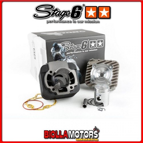 7114010 stage6 streetrace - s6-7114010,