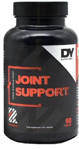 Dorian yates renew - dorian,