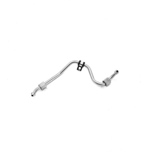 Pressure pipe for audi seat - pressure,