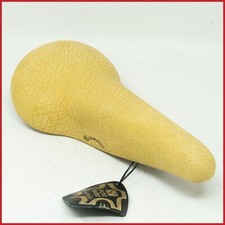 NOS SELLE ROYAL PRESTIGE