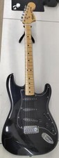 TOKAI STRATOCASTER TYPE