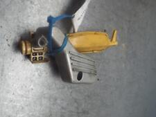 Yamaha XV535 XV 535 Virago 2GV 1987-on Oil Strainer And Housing OGI