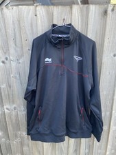 Marussia Virgin Racing F1 Team