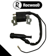 Honda Ignition Coil Module