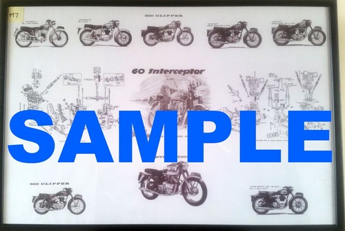 Royal enfield motorcycle - royal,