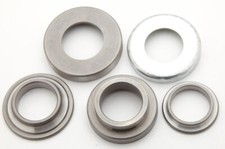 TRIUMPH PRE UNIT 1946-53