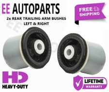 HONDA CIVIC MK8 2005-2012 -