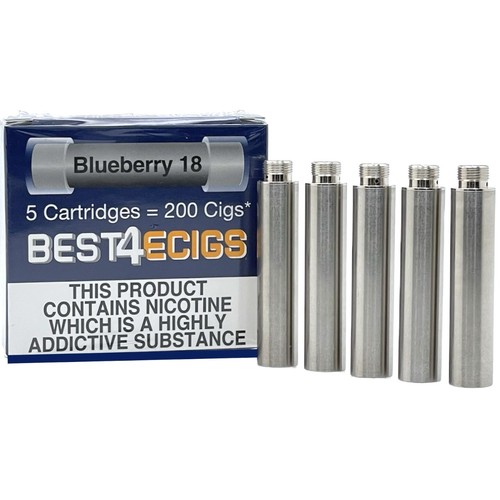 Best4ecigs blueberry - best4ecigs,