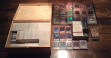 Yugioh 500 cards - yugioh,