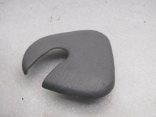 Lexus Soarer Toyota SC300