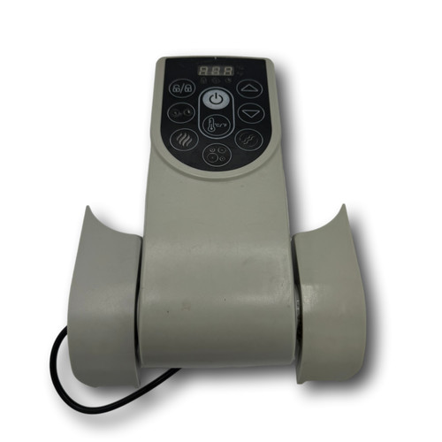 Bestway lay spa lazy s100102 - spa,