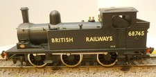 Mainline Railways 37-055 B.R