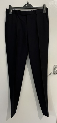 Marks and spencer slim fit - marks,