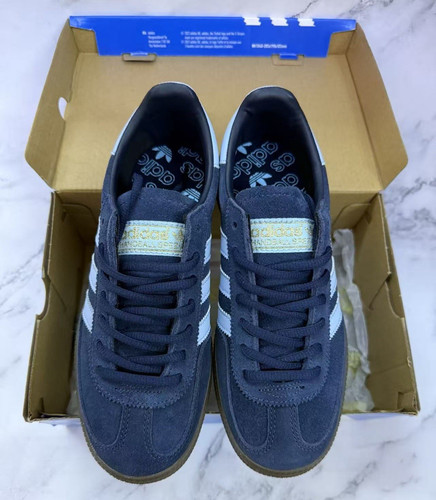 Adidas handball spezial - adidas,