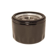 Genuine NAPA Oil Filter for