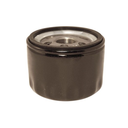 Genuine napa oil filter - oil, for